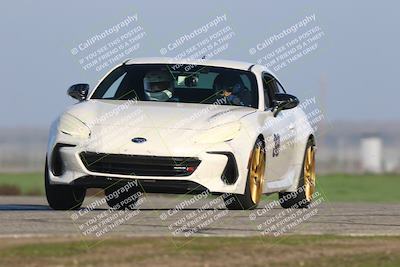 media/Dec-20-2025-Speed Ventures (Sat) [[de63061115]]/Orange Group/Sweeper (Session 1)/